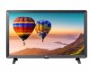 Monitor 24TN520S-PZ 23.6 cali TV 200cd/m2 1366x768
